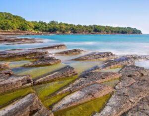 unesco global geopark hong kong