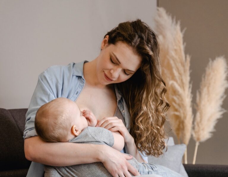 lactation consultants hong kong breastfeeding hong kong