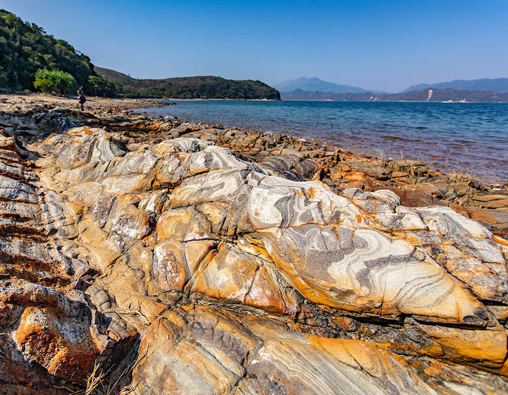 lai chi chong unesco global geopark hong kong