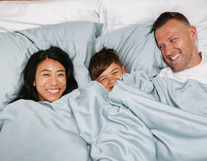bedding bed linen hong kong nakedlab home