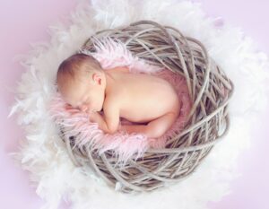 newborn photography maternity photoshoot baby photography newborn photographer maternity photography pregnancy photoshoot maternity photo hk