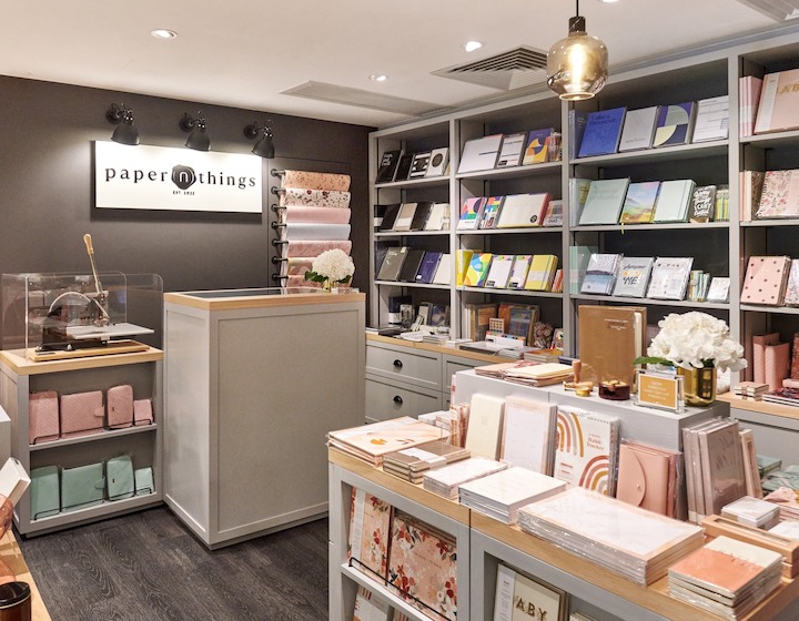 paper n things paper and things stationery stores hong kong cotton on hk bookazine typo stationery store stationery shop near me stationery shop hong kong