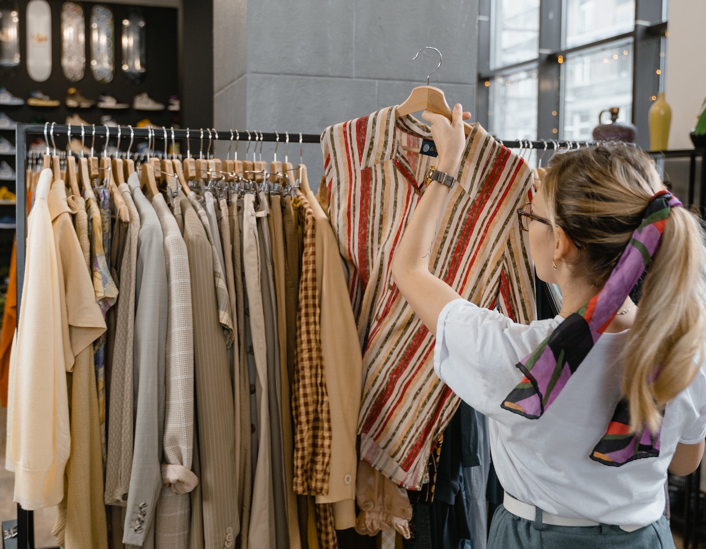 Lingerie In Hong Kong Where To Buy Underwear And Bras