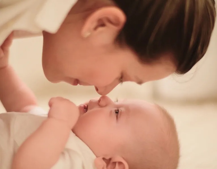 wellness and birth wellness & birth lactation consultants hong kong breastfeeding hong kong
