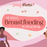 breastfeeding hong kong