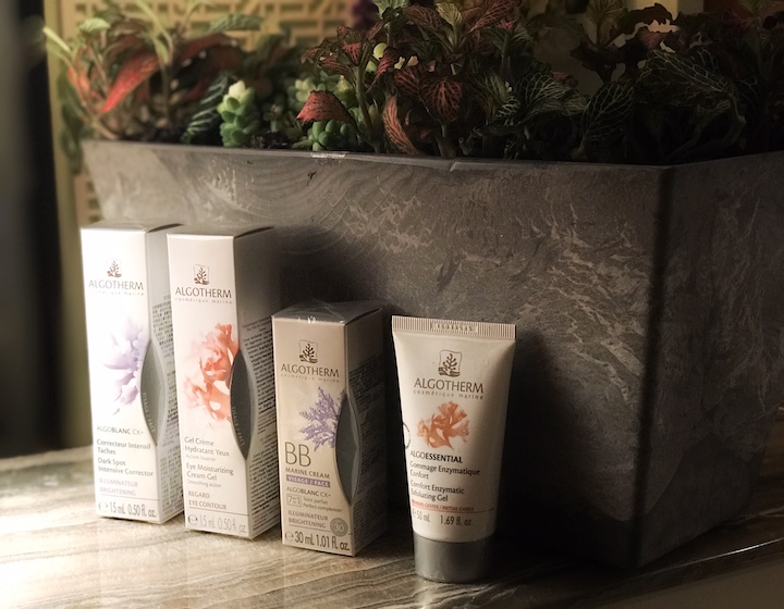 iyara-spa-facial-treatment