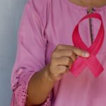 Breast Cancer Awareness Month October 2023