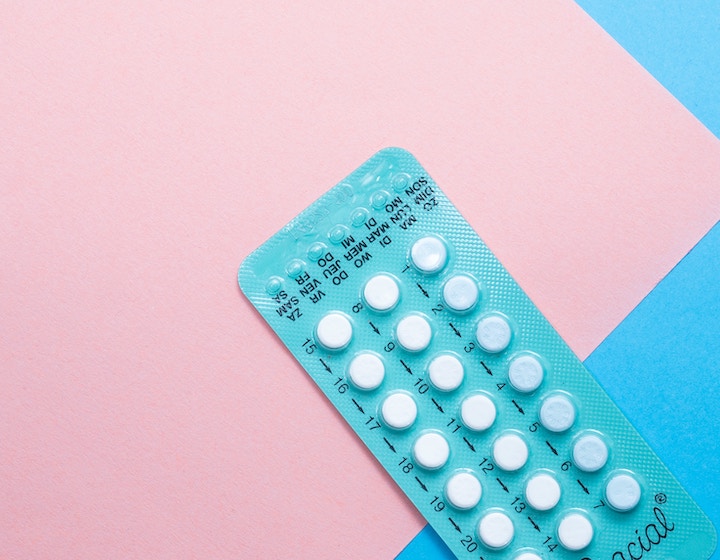 contraceptive pill iud morning after pill hong kong birth control