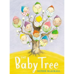 sex education baby tree