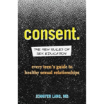 sex education consent