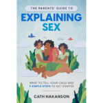 sex education explaining sex