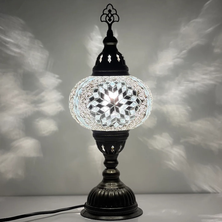 Ankyra Home Lamp Diwali Gifts