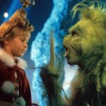 Christmas Movies To watch with family how the girnch stole christmas