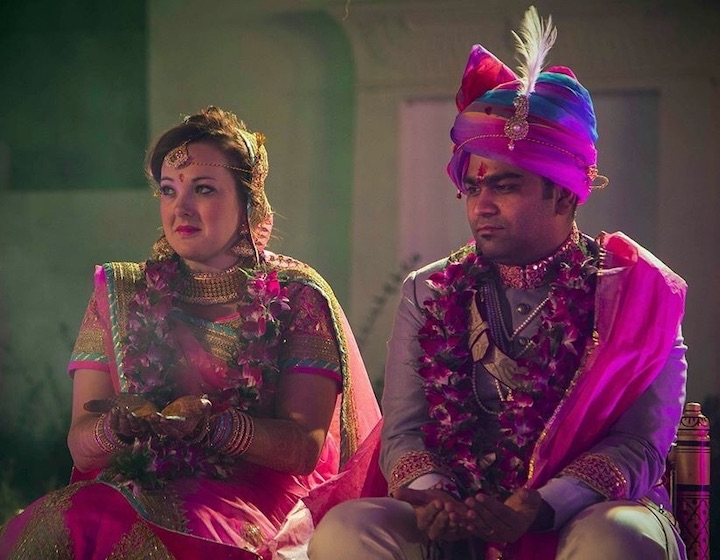 lizzi wood-vashishtha glitter and gore santas secret kingdom hong kong indian wedding