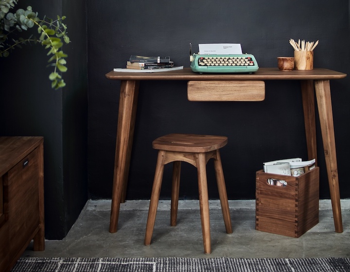 Kids desks - Petit & Small