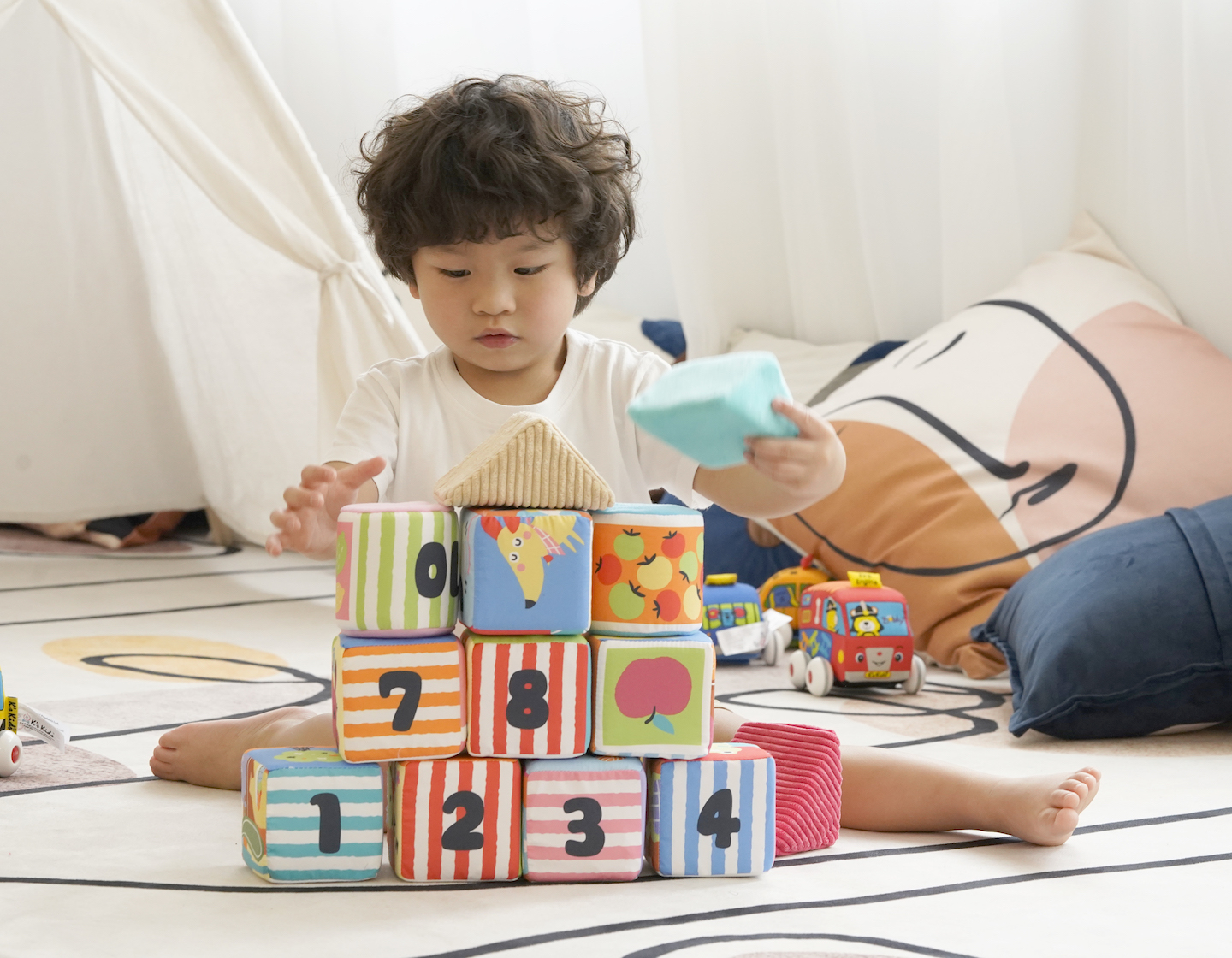 Things to do with Your Kids in Hong Kong Before They Turn 10