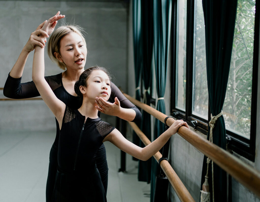 Dance Studio HK, Dance Class For Kids Hong Kong Learn, best childrens dancing classes