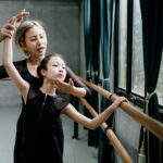 Dance Studio HK, Dance Class For Kids Hong Kong Learn, best childrens dancing classes