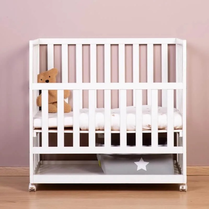 Baby Cribs HK Cots Home Parenting: Childhome