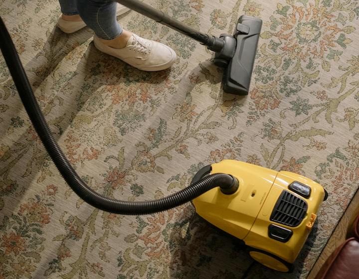 House Cleaning Services Hong Kong Carpet Cleaning AC Cleaning Deep Cleaning Home Handyman