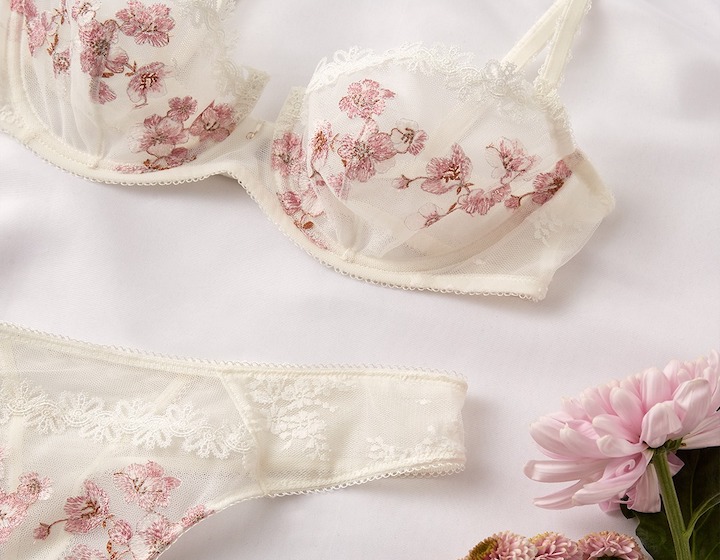 Best Stores To Buy Women's Lingerie Macau ※2024 TOP 10※ Lingerie store near  me