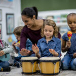 Music Lessons Hong Kong