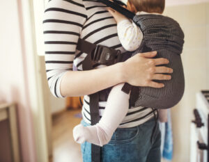 Baby Carriers Baby Sling Hong Kong