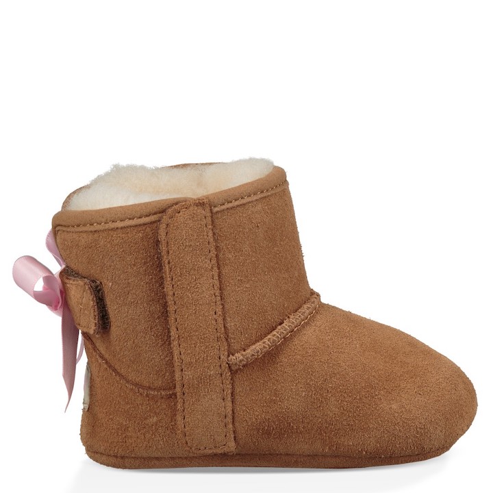 baby gift ideas hong kong 2024 gift hampers personalised gifts baby UGGs