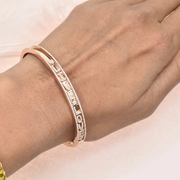 baby gift ideas hong kong 2024 gift hampers personalised gifts niya k bangle