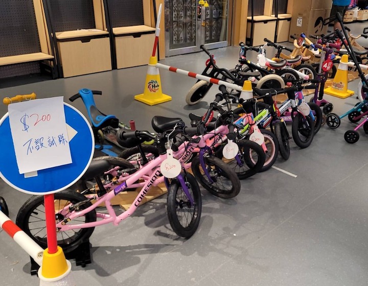 Bicycle Shops Hong Kong Balance Bikes Scooters Gear Jollymap