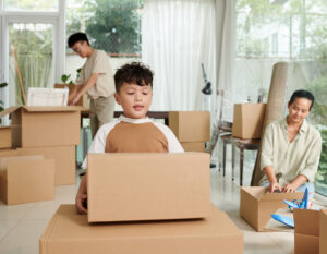 Relocation Moving Companies Hong Kong Movers Furniture Removal