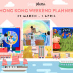 things to do with kids on weekends in hk hero