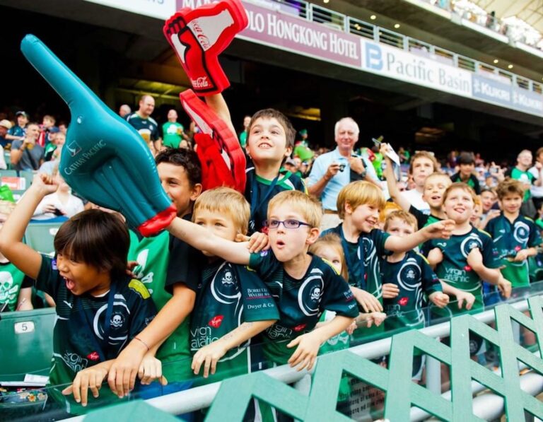 hong kong rugby sevens for kids hero