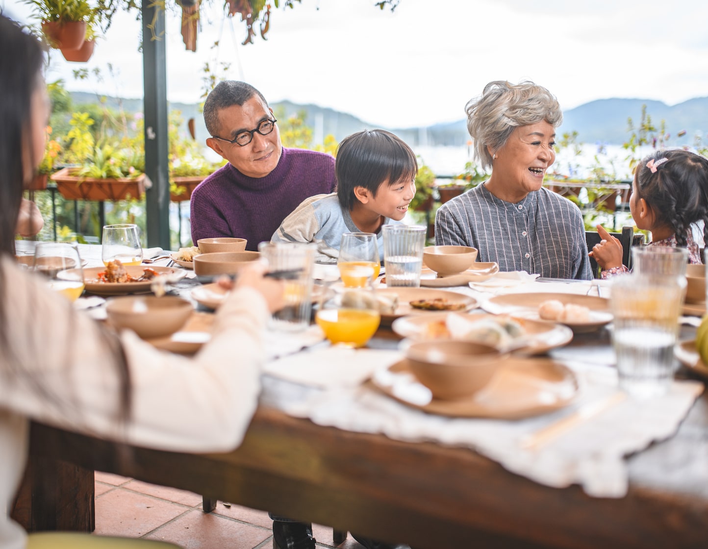 Hong Kong Club Membership: Best Family Private Member Clubs