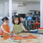 montessori schools in hong kong hero
