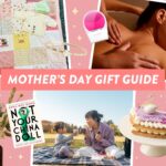 mother's day gift guide hk 2024