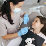 Best Dentists And Dental Clinics In Hong Kong