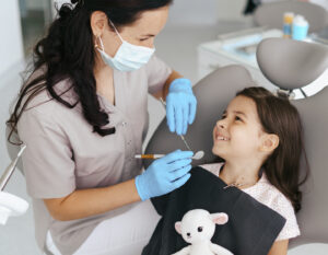 Best Dentists And Dental Clinics In Hong Kong
