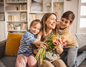 mother's day hong kong flowers florists flower shops hong kong bouquets flower boxes gifts