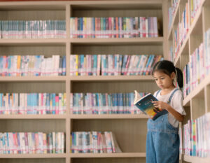 bookstore hong kong book shops children's books fiction on-fiction
