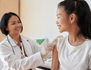 hpv vaccine in hk hero