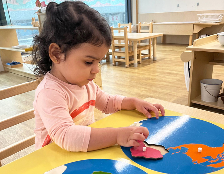guidepost summer camp montessori schools hong kong summer camp hk