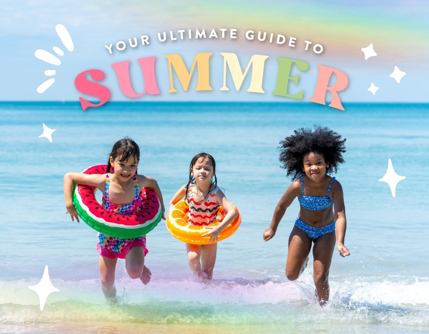 summer-activities-for-s-near-me-infoupdate