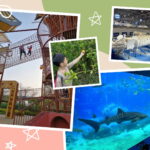 zhuhai travel with kids guide hero