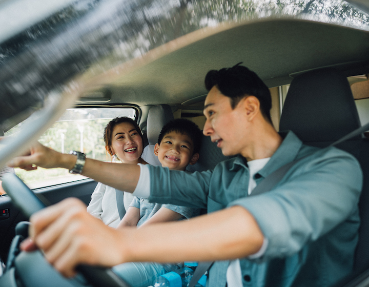 driving schools hong kong driving license driving schools