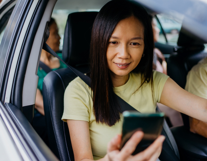 driving schools hong kong driving license driving schools