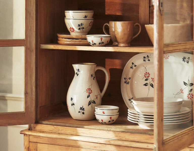 tableware homeware household kitchenware hong kong home zara home