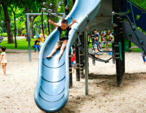 outdoor playgrounds in hong kong parks in hong kong childrens playground hk
