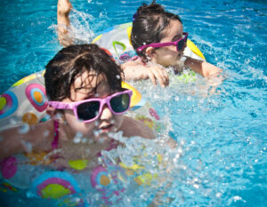 public swimming pools hong kong