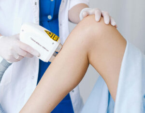 where to go for hair removal in hong kong, waxing, laser hair removal, ipl, aft bikini and brazilian waxing and more
